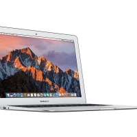 Notebook Apple MacBook AIR MQD32T/A