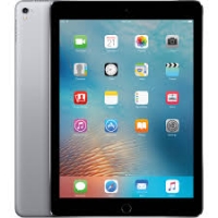 Tavlt Apple IPAD WI-FI+CELL MR6N2TY/A