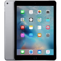 Tablet Apple IPAD WI-FI+CELL MR6P2TY/A Tablet Apple IPAD WI-FI+CELL MR6P2TY/A