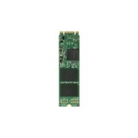 Micron 1100 solid state drive SSD 256Gbyte MTFDDAV256TBN-1AR1ZABYY Micron 1100 solid state drive SSD 256Gbyte MTFDDAV256TBN-1AR1ZABYY