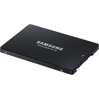 SSD SAMSUNG SM863a Enterprise 120GB MZ7KM120HAFD-00005