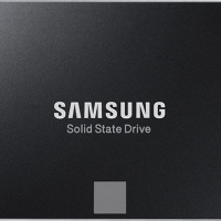 SSD HD Samsung SM863A bulk MZ7KM240HMHQ-0005 SSD HD Samsung SM863A bulk MZ7KM240HMHQ-0005