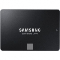 SSD HD Samsung SM863A bulk MZ7KM480HMHQ-0005 SSD HD Samsung SM863A bulk MZ7KM480HMHQ-0005