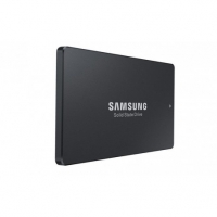 SSD Samsung PM863A MZ7LM240HMHQ-00005 SSD Samsung PM863A MZ7LM240HMHQ-00005