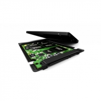 HDD SSD Samsung MZ7LM480HMHQ-0005 HDD SSD Samsung MZ7LM480HMHQ-0005