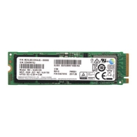 HDD SSD Samsung PM981 MZVLB512HAJQ-00000 HDD SSD Samsung PM981 MZVLB512HAJQ-00000