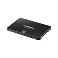 SSD Samsung 850 EVO BASIC 1TB MZ-75E1T0B/EU