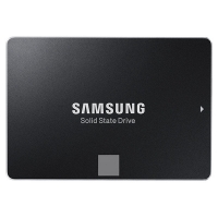 SSD Samsung 850 EVO Kit MZ-75E1T0RW