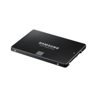 SSD Samsung 850 evo 250 GB MZ-75E250RW SSD Samsung 850 evo 250 GB MZ-75E250RW
