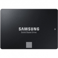 HDD SSD Samsung MZ-76E1T0B/EU