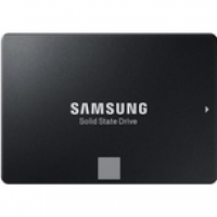 Samsung 860 EVO MZ-76E250B/EU