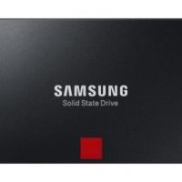 Samsung 860 PRO MZ-76P256B/EU Samsung 860 PRO MZ-76P256B/EU