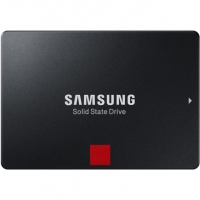 SSD 860 PRO MZ-76P2T0B/EU