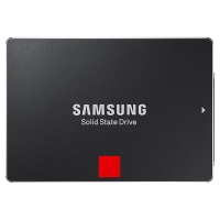 SSD Samsung 850 Series Pro Basic bulk SATA III 2.5