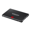 SSD Samsung 850 Pro 256GB MZ-7KE256BW