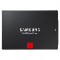SSD HD Samsung 850 Series Pro Basic bulk MZ-7KE256Z