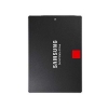 SSD Samsung 850 Pro 2TB MZ-7KE2T0BW SSD Samsung 850 Pro 2TB MZ-7KE2T0BW