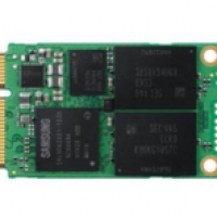 Samsung 860 EVO MZ-M6E250BW Samsung 860 EVO MZ-M6E250BW