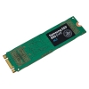 SSD Samsung 850 EVO 1TB M.2 MZ-N5E1T0BW