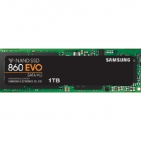 HDD SSD Samsung MZ-N6E1T0BW HDD SSD Samsung MZ-N6E1T0BW