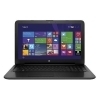 Notebook HP 255 G4 N0Z76EA Notebook HP 255 G4 N0Z76EA