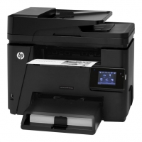 HP LaserJet Pro MFP M225dw CF485A#B19 HP LaserJet Pro MFP M225dw CF485A#B19