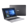 Notebook Asus N552VW-FY058T Notebook Asus N552VW-FY058T