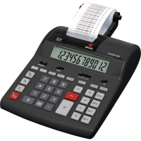 Calcolatrice Olivetti Summa 302