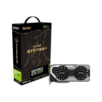 Scheda Video Palit GTX1070 8GB SuperJetStream NE51070S15P2J Scheda Video Palit GTX1070 8GB SuperJetStream NE51070S15P2J
