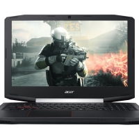 Notebook Acer Aspire VX5-591G-7502 - NH.GM2ET.004