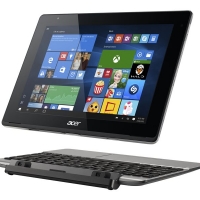 Tablet Acer Aspire Switch 10 V SW5-014-12VG - NT.G5XET.001