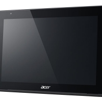Tablet Acer Aspire Switch 10 V SW5-014-12VG - NT.G5XET.001