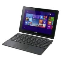Acer Aspire Switch 10 E SW3-016-165X NT.G8VET.001