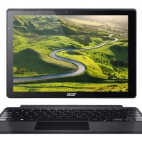Tablet Acer Switch Alpha 12 SA5-271-37VQ - NT.GDQET.009 Tablet Acer Switch Alpha 12 SA5-271-37VQ - NT.GDQET.009