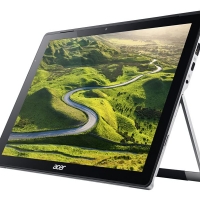 Tablet Acer Switch Alpha 12 SA5-271-37VQ - NT.GDQET.009 Tablet Acer Switch Alpha 12 SA5-271-37VQ - NT.GDQET.009