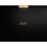 Tablet Acer ICONIA 10 A3-A40-N9NM - NT.LCBEE.006 Tablet Acer ICONIA 10 A3-A40-N9NM - NT.LCBEE.006