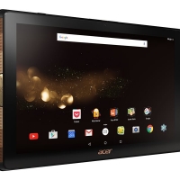 Tablet Acer ICONIA 10 A3-A40-N9NM - NT.LCBEE.006 Tablet Acer ICONIA 10 A3-A40-N9NM - NT.LCBEE.006
