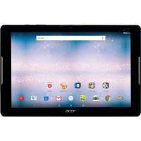 Tablet Iconia One 10 - NT.LCNEE.003 Tablet Iconia One 10 - NT.LCNEE.003