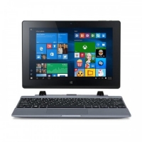Notebook Pad ACER S1003-1119 - NT.LCQET.002