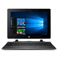  Notebook Pad ACER S1003-19ZA - NT.LCQET.003