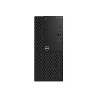 DELL OPTIPLEX 3050 MT NV7XX DELL OPTIPLEX 3050 MT NV7XX
