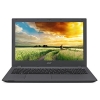 Notebook Acer Aspire E5-574G-71S9 Notebook Acer Aspire E5-574G-71S9
