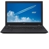 Notebook Acer TravelMate P257-M-39Z0