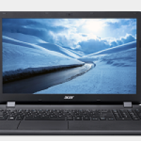 Notebook Acer NX.EFAET.028