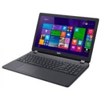 Notebook Acer EX2519 NX.EFAET.032