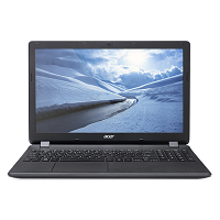 Notebook Acer EX2519 NX.EFAET.035 Notebook Acer EX2519 NX.EFAET.035