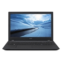Notebook Acer NX.EFBET.008