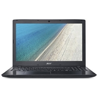 Notebook  Acer Extensa 15 2540-343Z NX.EFGET.005