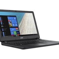 Notebook  Acer Extensa 15 2540-54R5