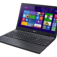 Notebook Acer Extensa 15 2540-32SY - NX.EFGET.011 Notebook Acer Extensa 15 2540-32SY - NX.EFGET.011